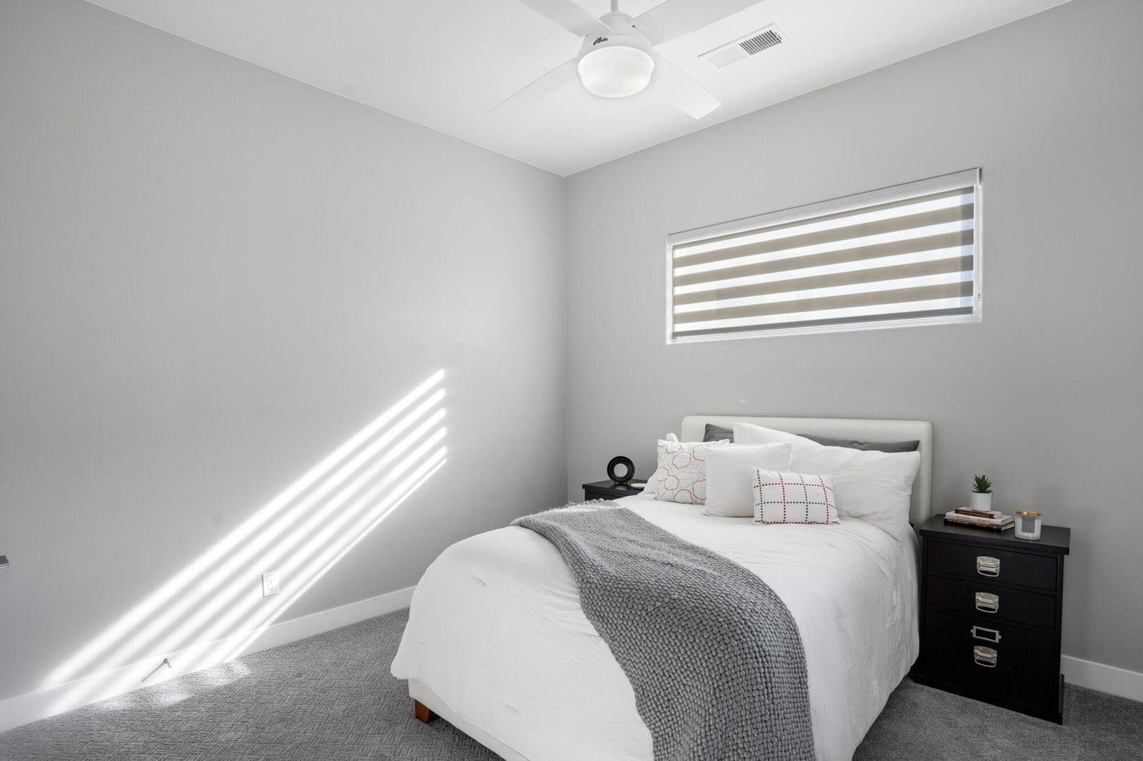 513 W 80 S, Ivins, photo 9 of 78