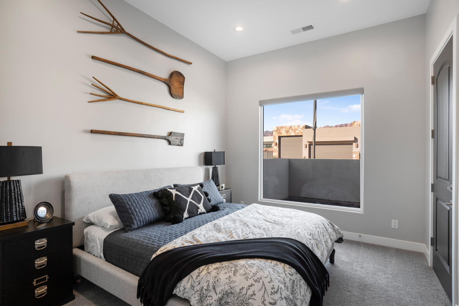 513 W 80 S, Ivins, photo 11 of 78