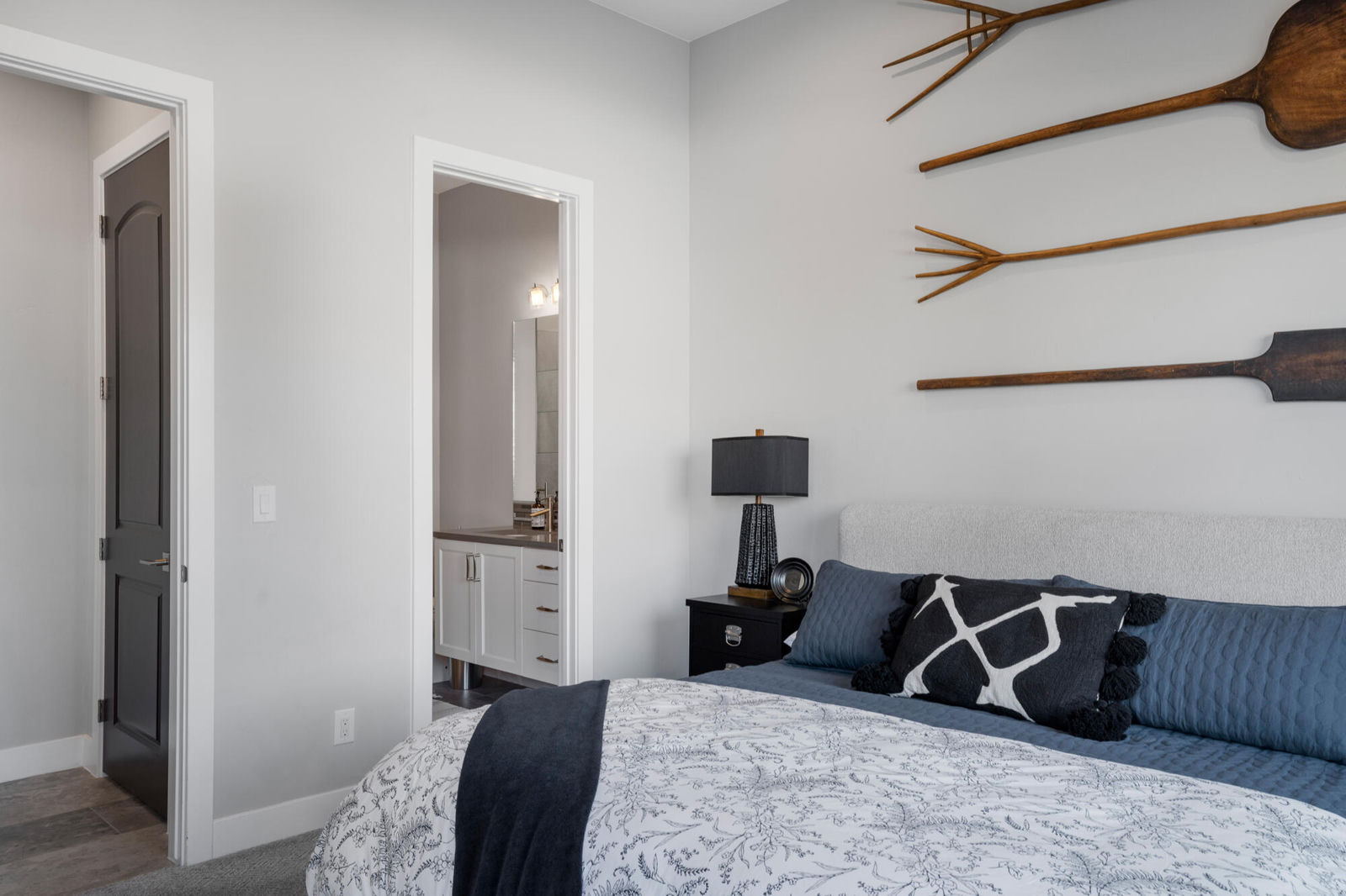 513 W 80 S, Ivins, photo 12 of 78