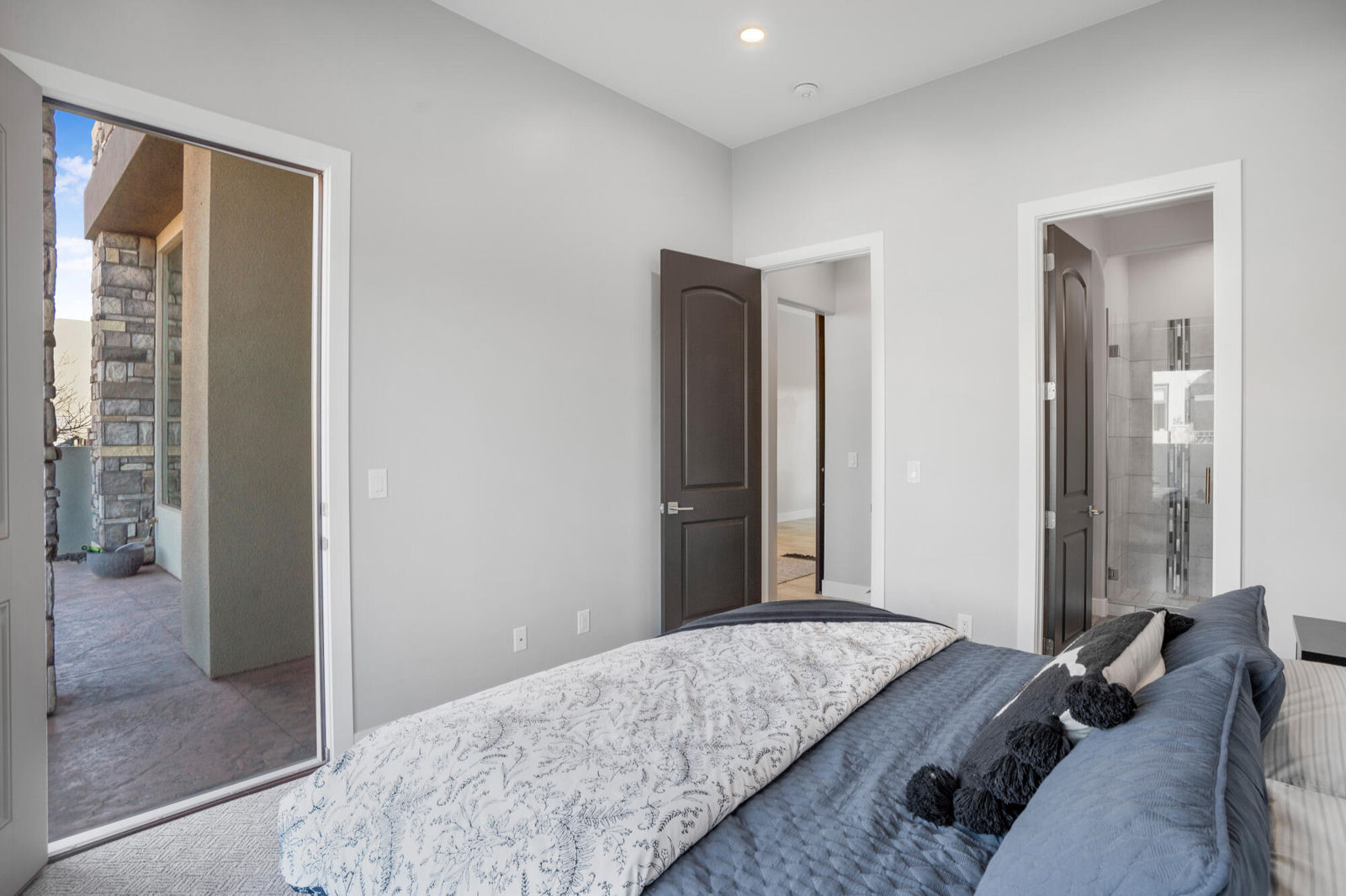 513 W 80 S, Ivins, photo 13 of 78