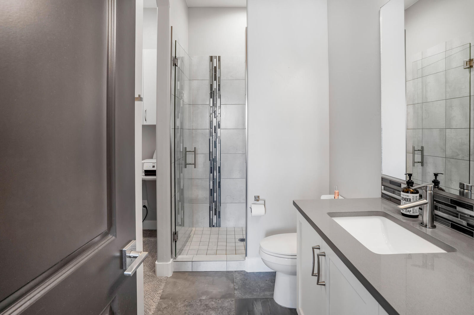 513 W 80 S, Ivins, photo 14 of 78
