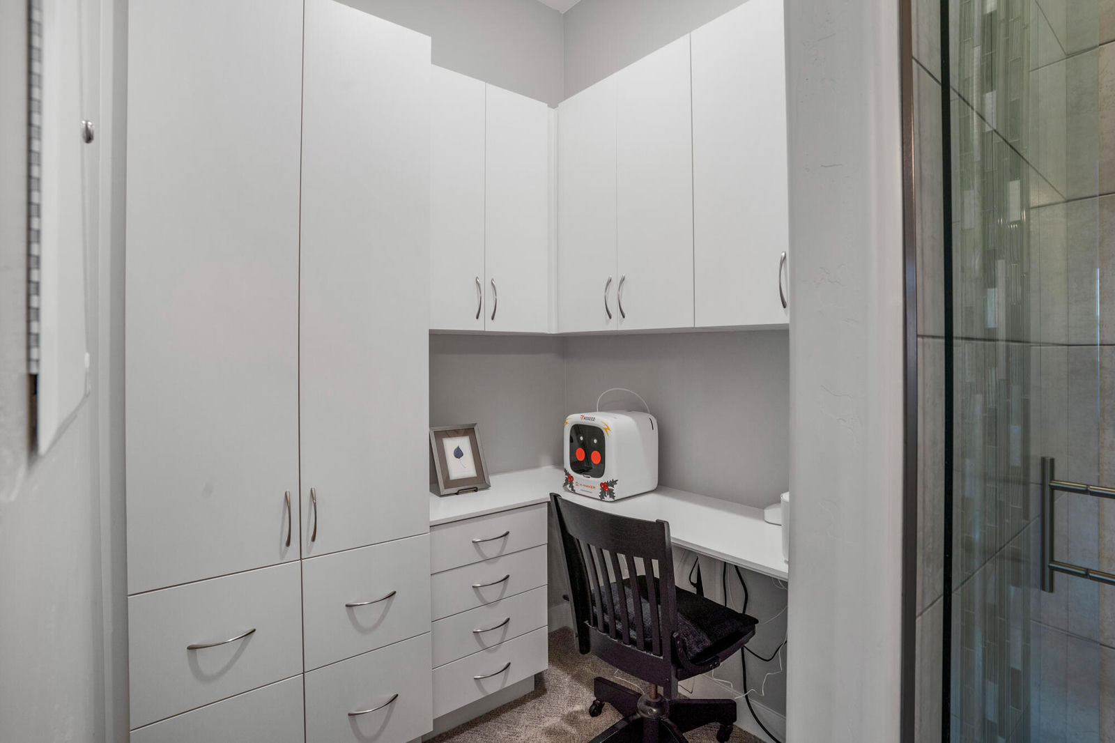513 W 80 S, Ivins, photo 16 of 78