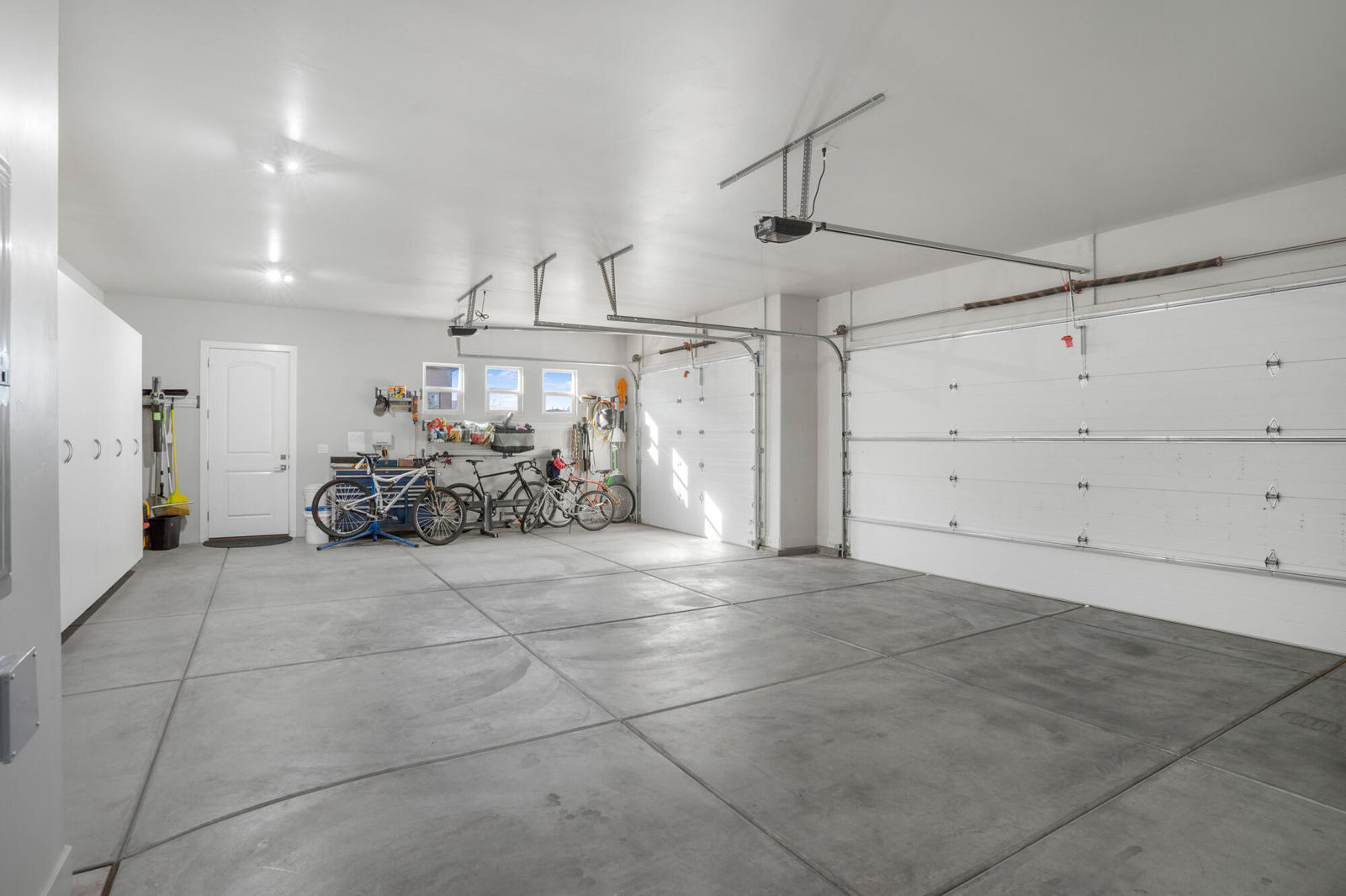 513 W 80 S, Ivins, photo 18 of 78