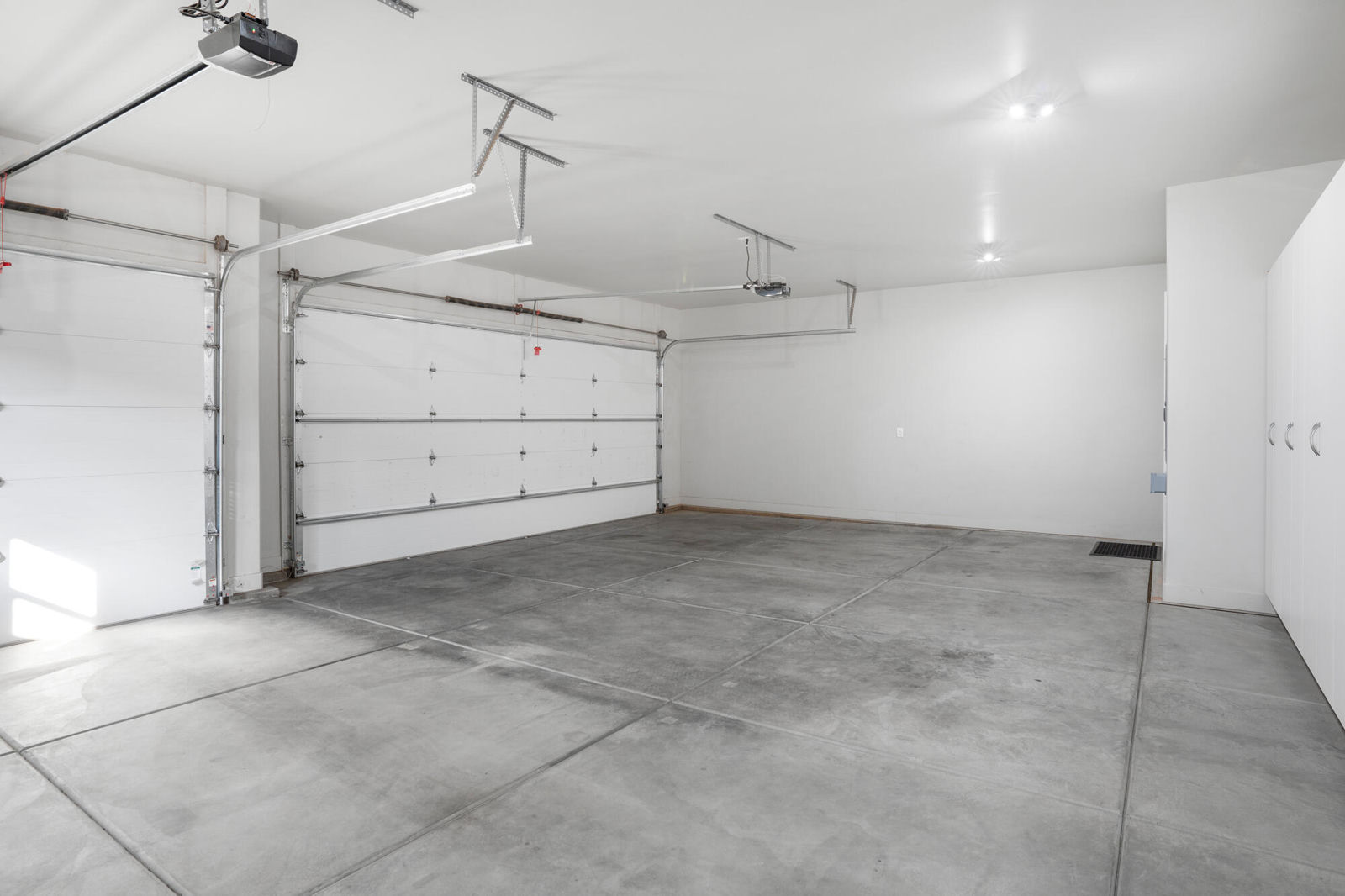 513 W 80 S, Ivins, photo 19 of 78