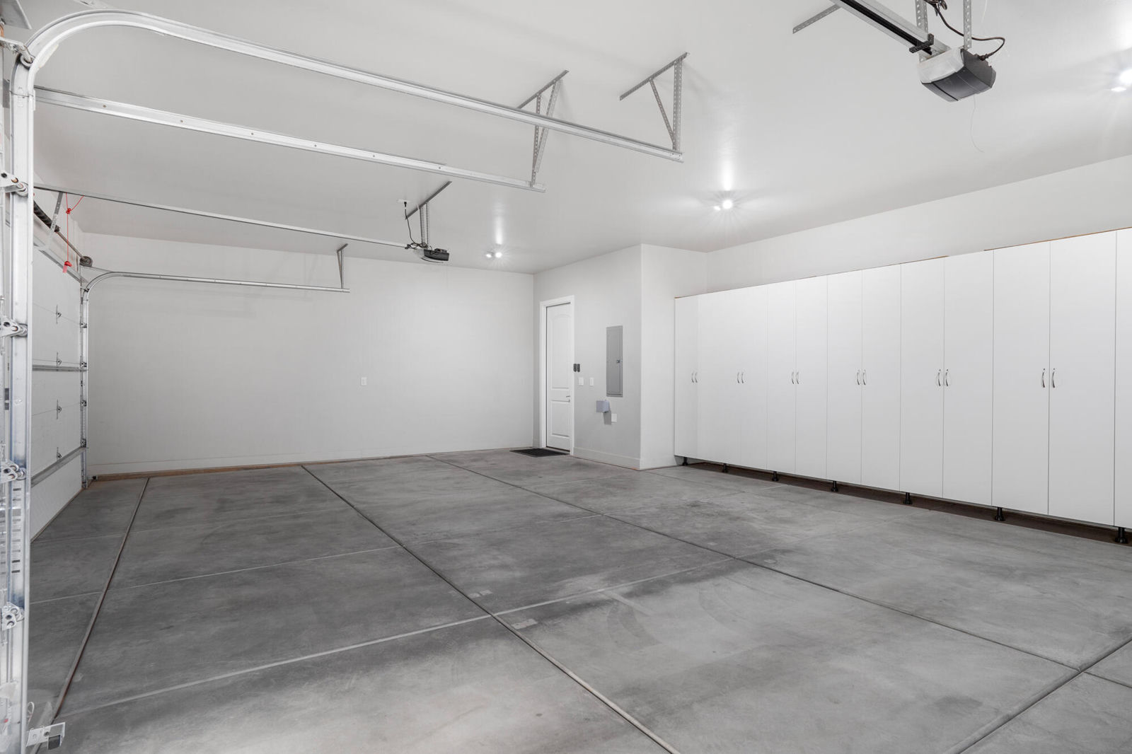 513 W 80 S, Ivins, photo 20 of 78