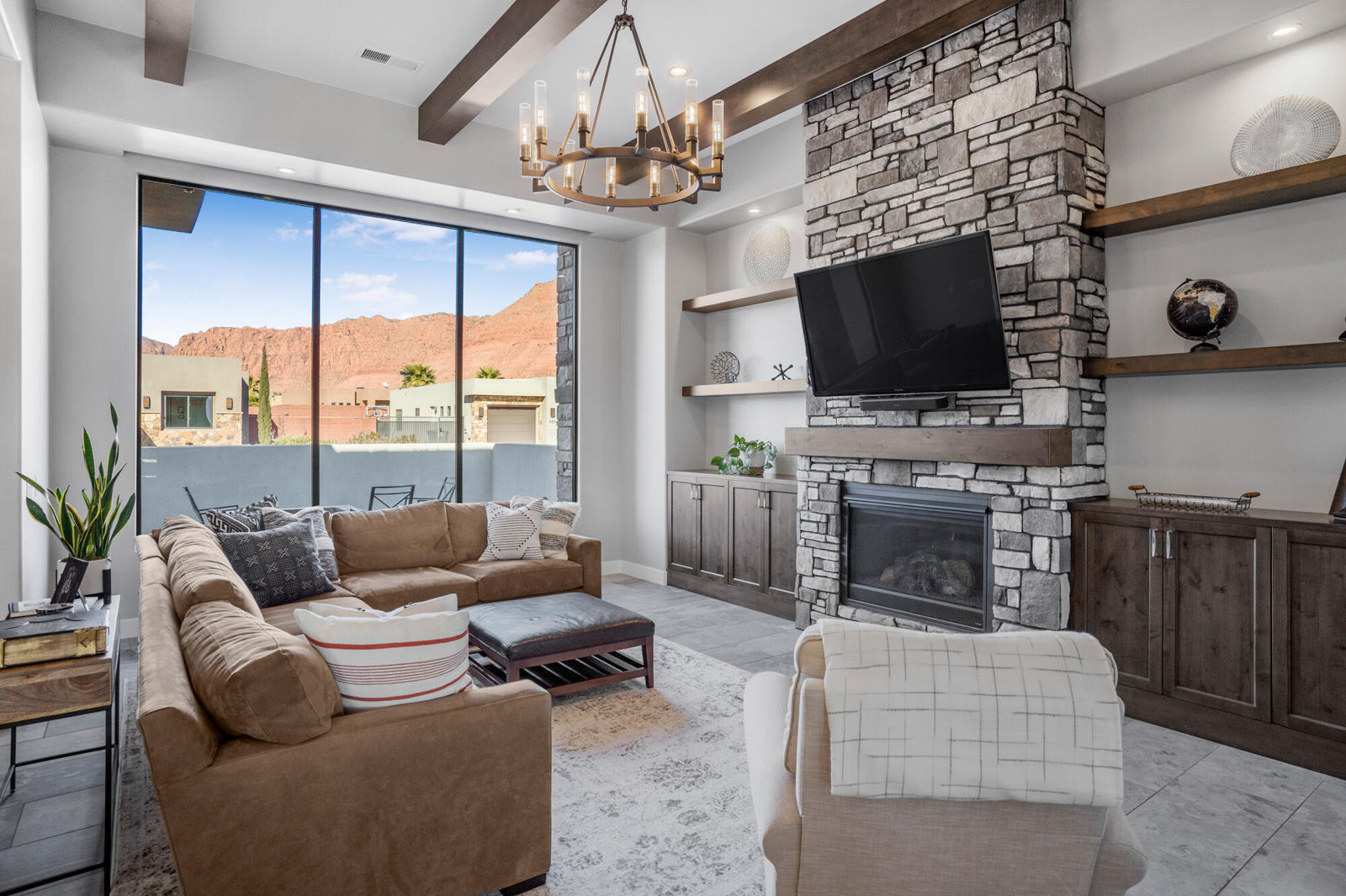 513 W 80 S, Ivins, photo 22 of 78