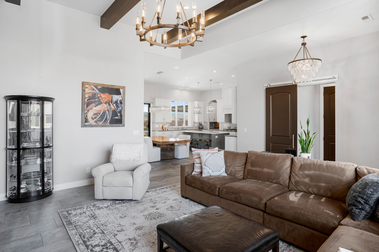513 W 80 S, Ivins, photo 23 of 78