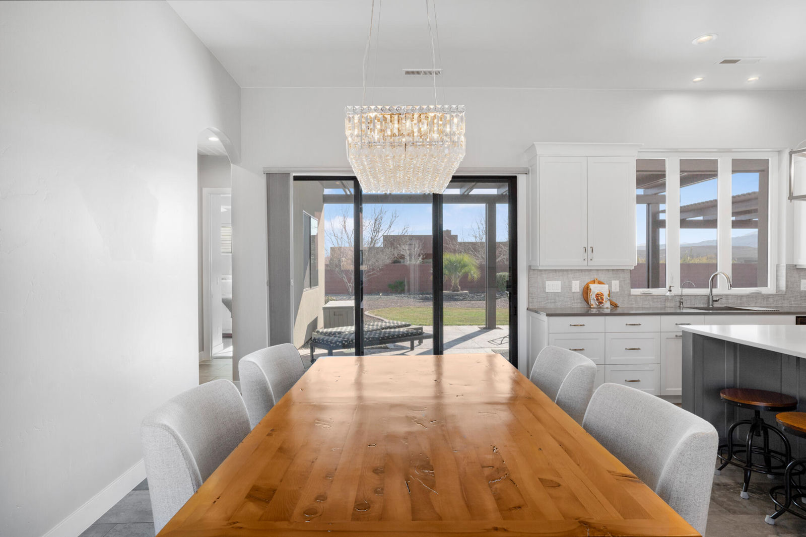 513 W 80 S, Ivins, photo 25 of 78