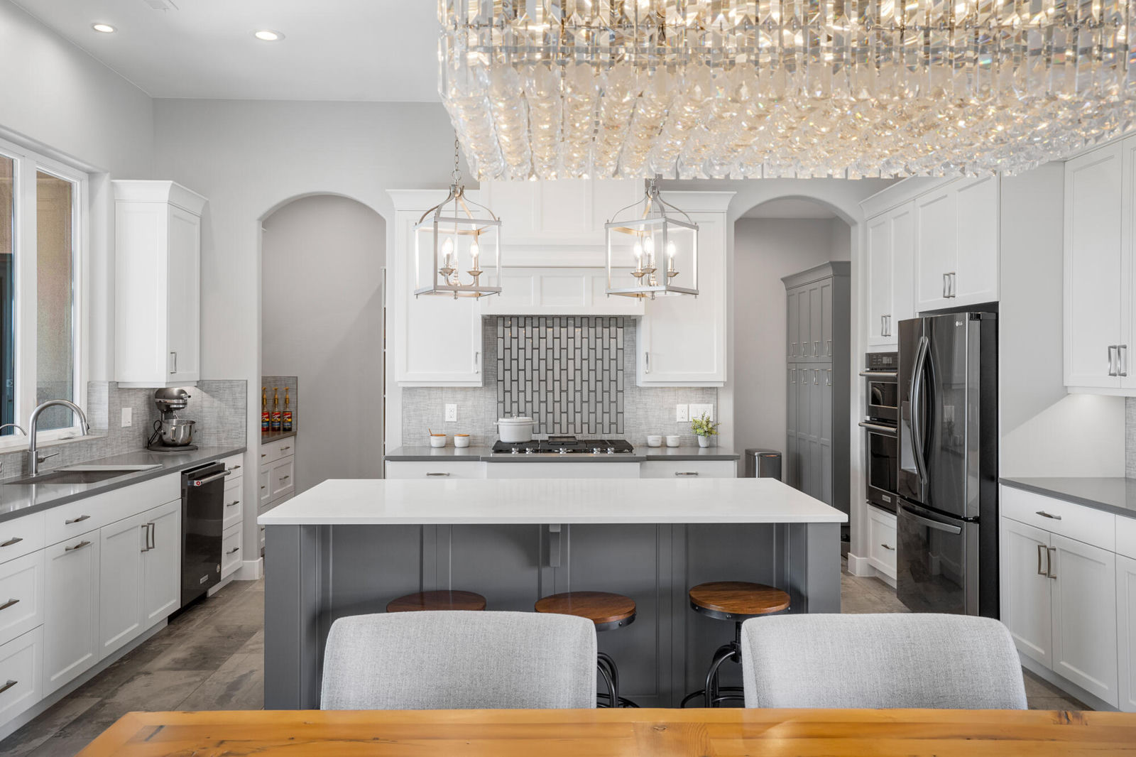 513 W 80 S, Ivins, photo 27 of 78