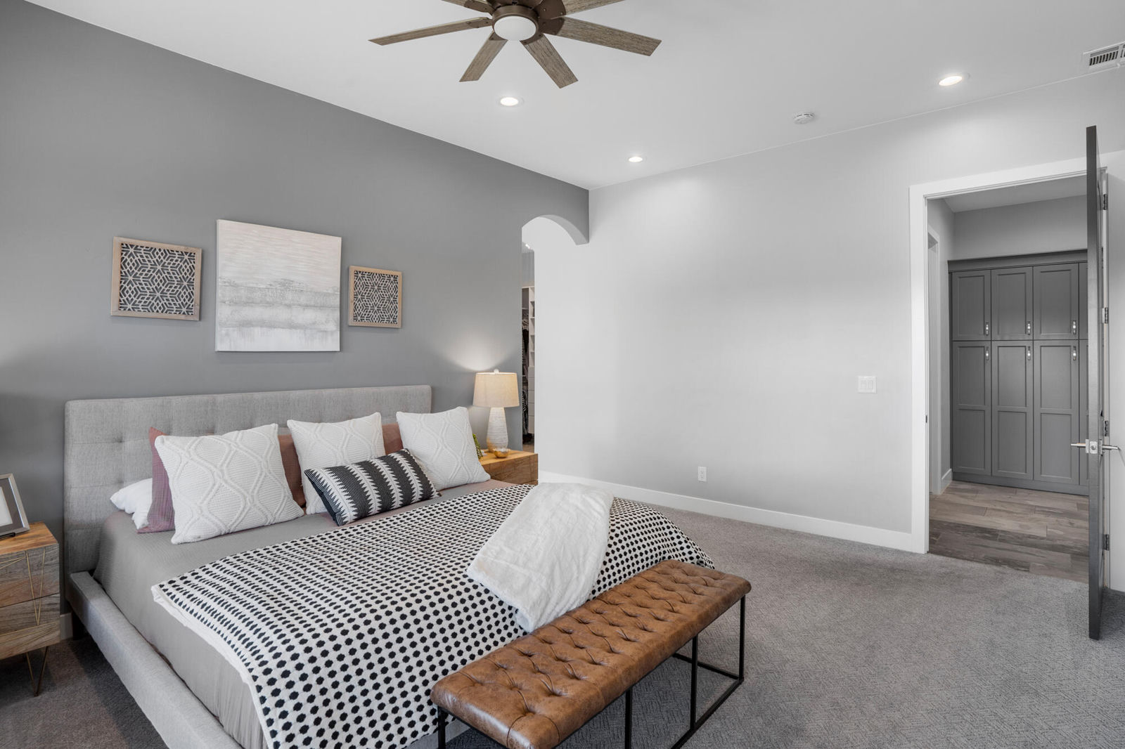 513 W 80 S, Ivins, photo 37 of 78
