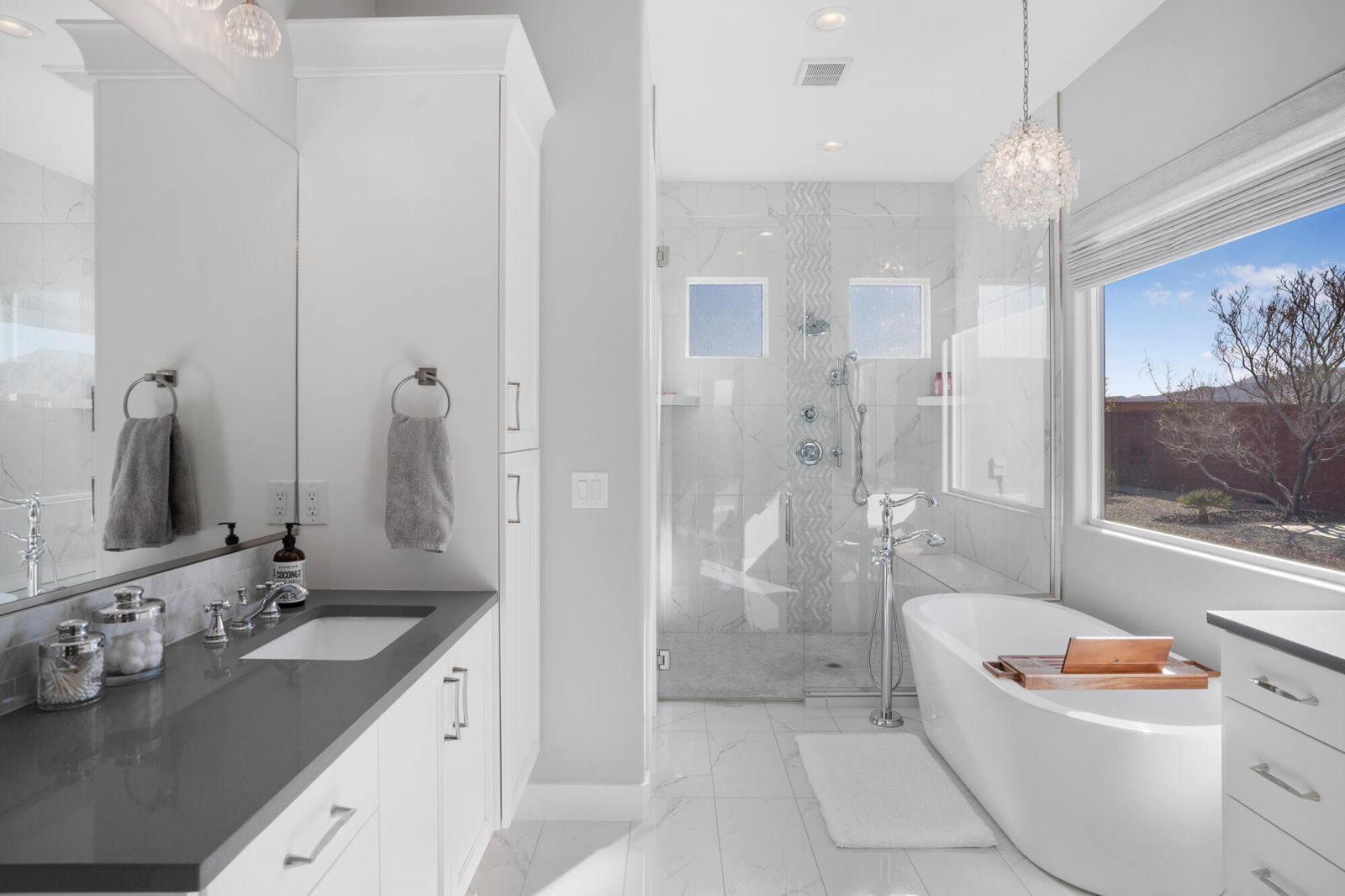 513 W 80 S, Ivins, photo 39 of 78