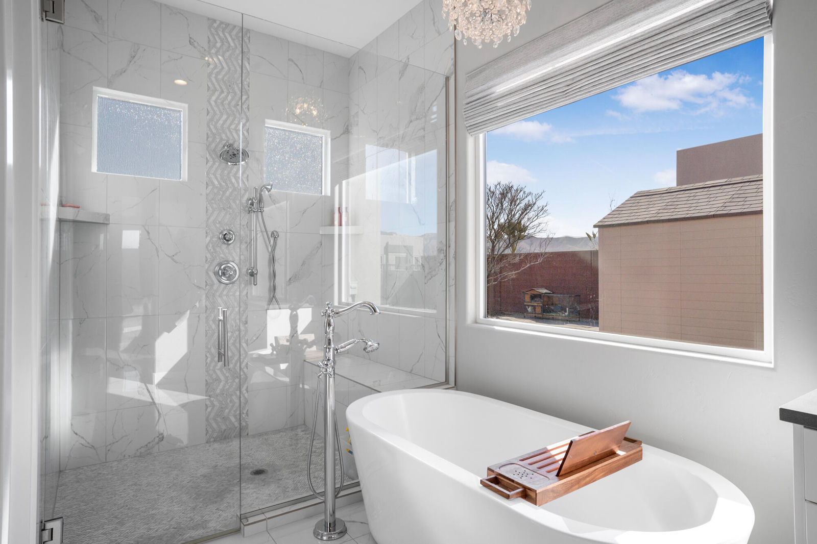 513 W 80 S, Ivins, photo 40 of 78