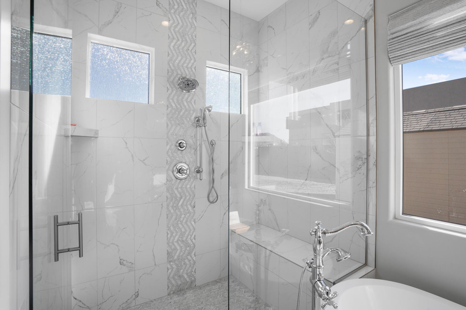 513 W 80 S, Ivins, photo 41 of 78