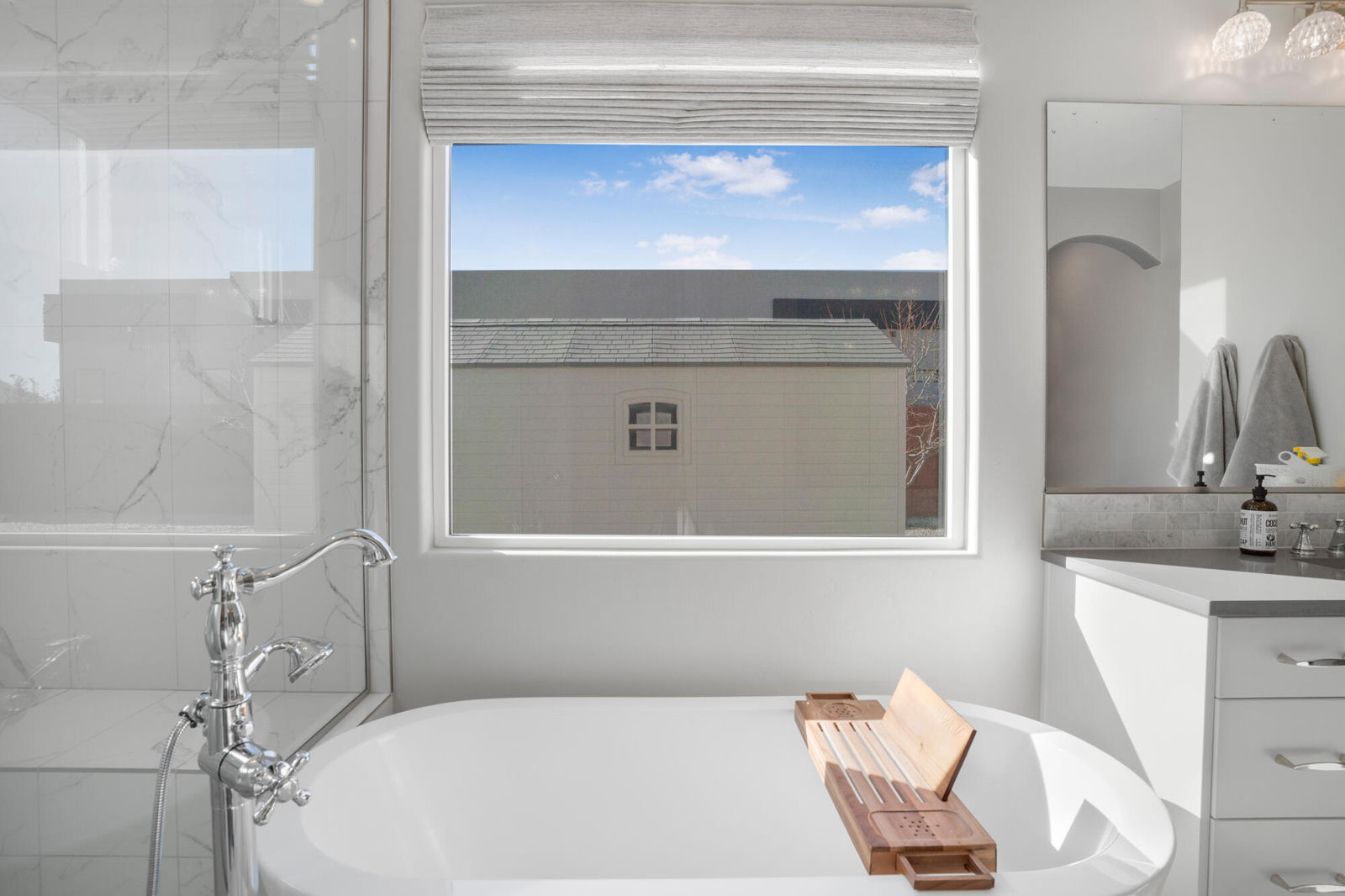 513 W 80 S, Ivins, photo 42 of 78