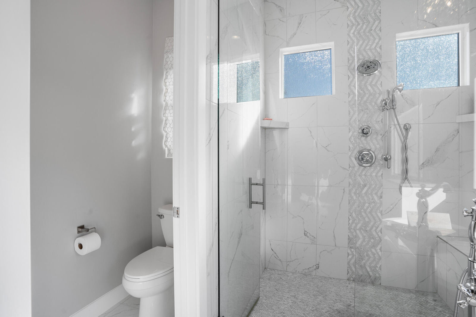 513 W 80 S, Ivins, photo 43 of 78