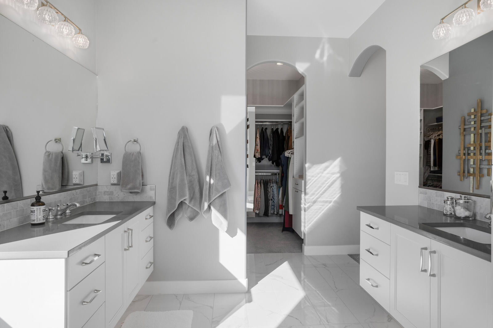 513 W 80 S, Ivins, photo 44 of 78
