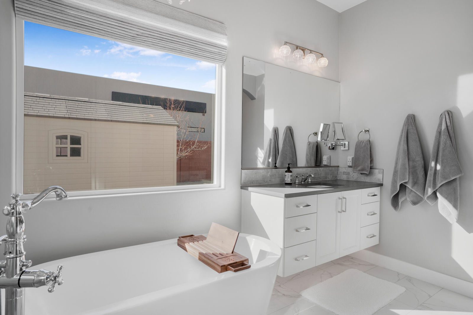 513 W 80 S, Ivins, photo 45 of 78
