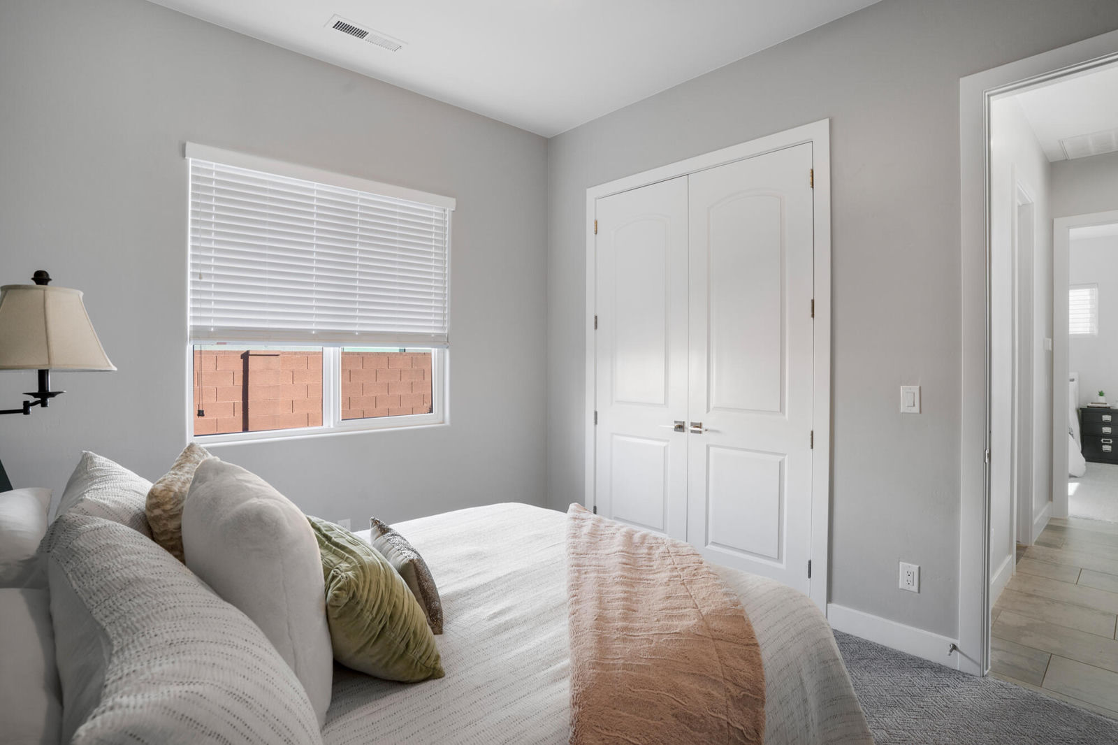 513 W 80 S, Ivins, photo 49 of 78