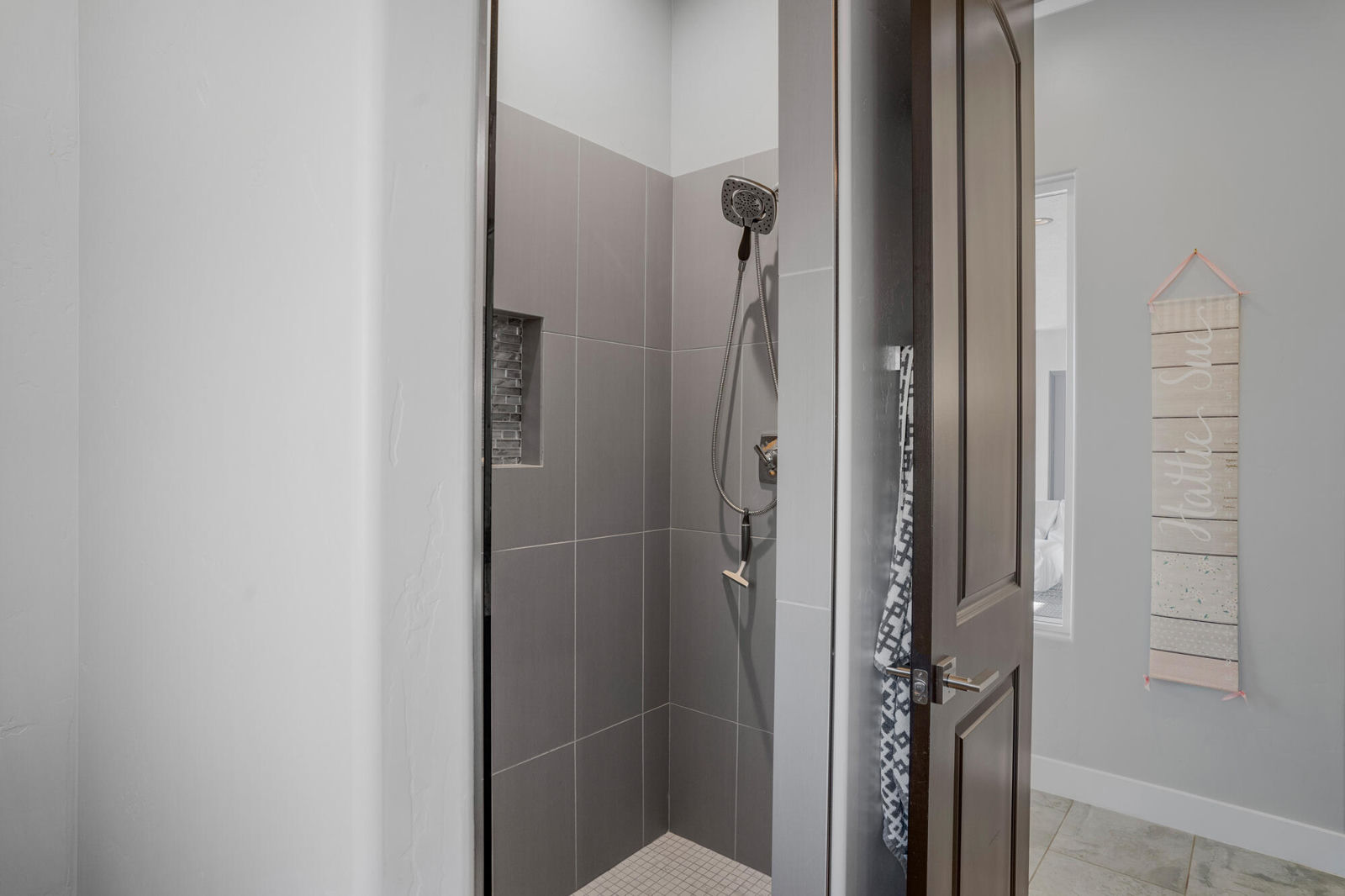 513 W 80 S, Ivins, photo 51 of 78