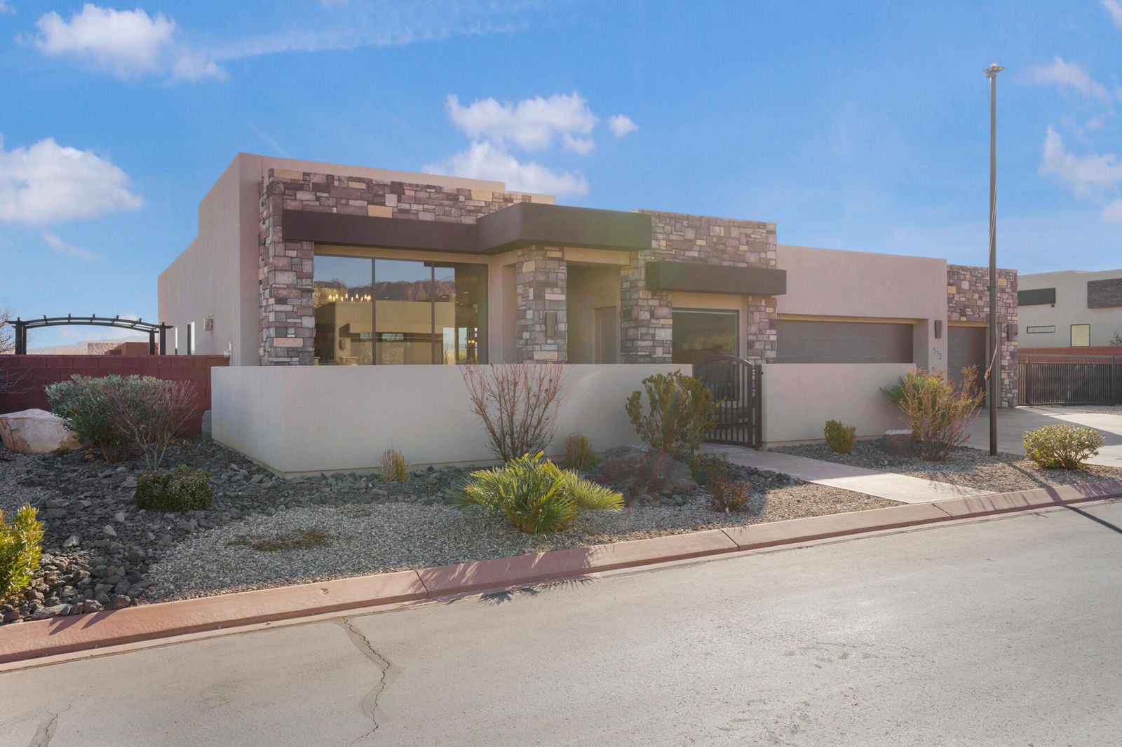 513 W 80 S, Ivins, photo 52 of 78