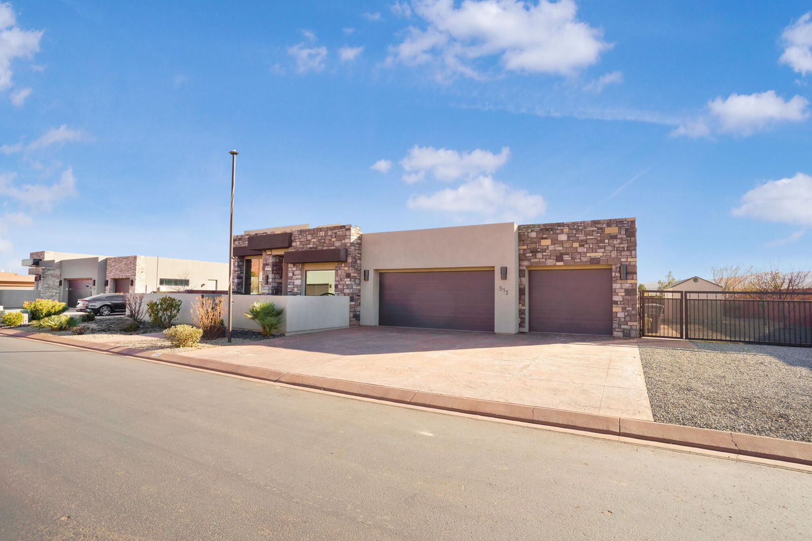 513 W 80 S, Ivins, photo 53 of 78