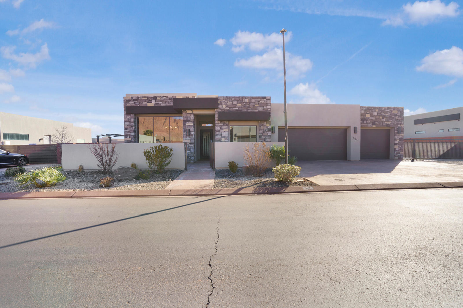 513 W 80 S, Ivins, photo 54 of 78