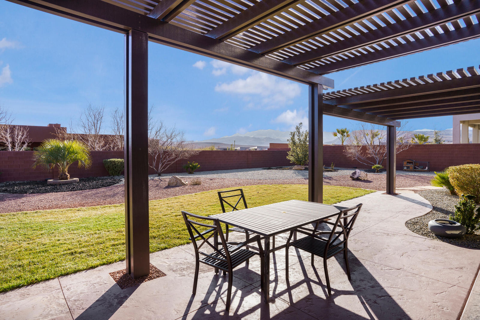 513 W 80 S, Ivins, photo 55 of 78