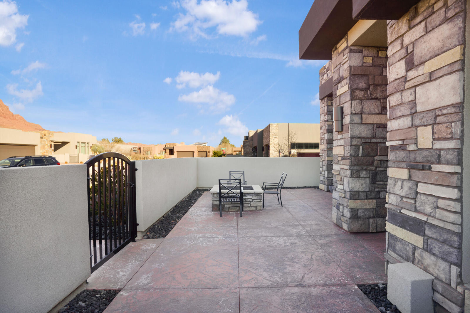 513 W 80 S, Ivins, photo 56 of 78