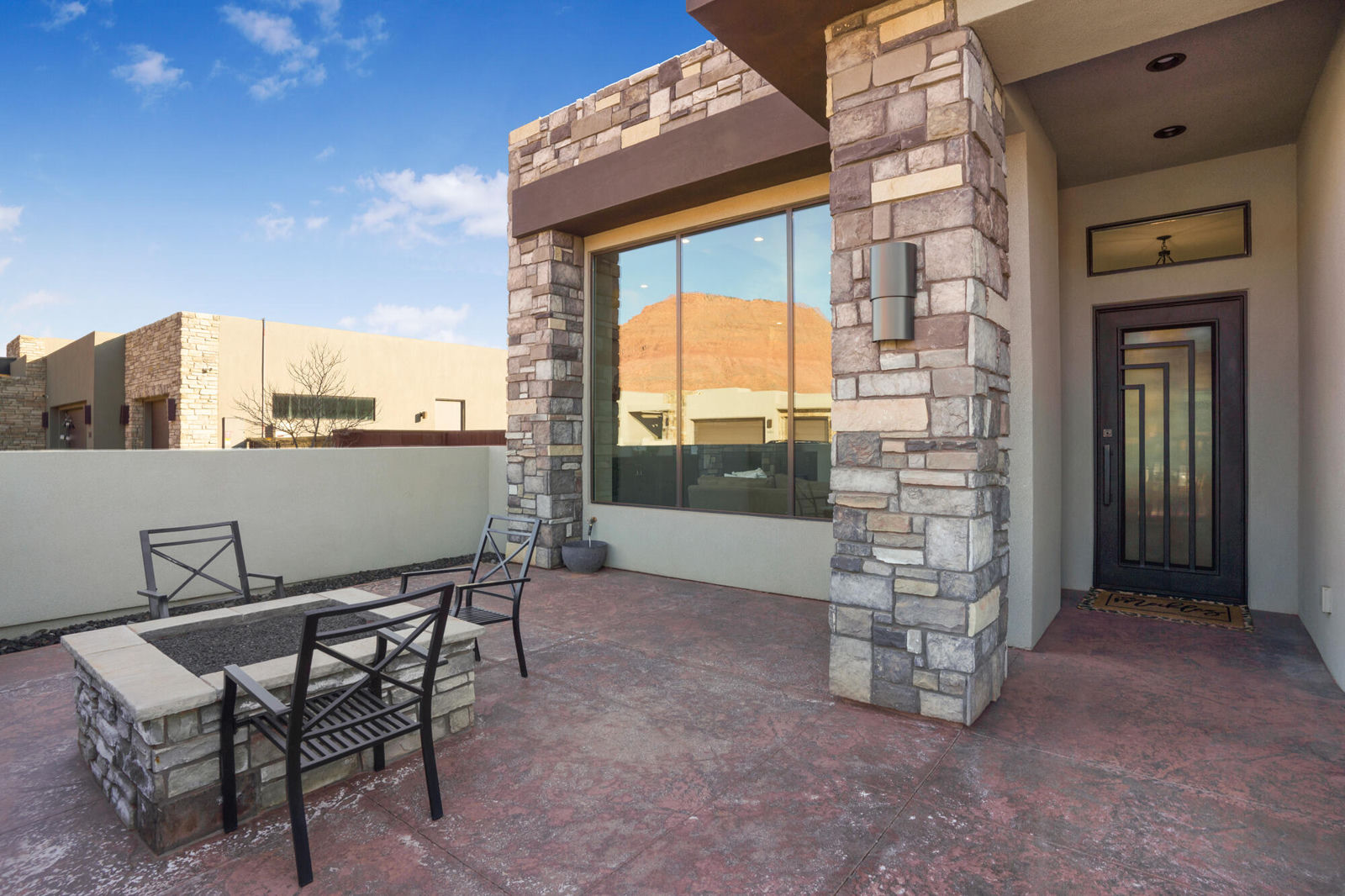 513 W 80 S, Ivins, photo 57 of 78