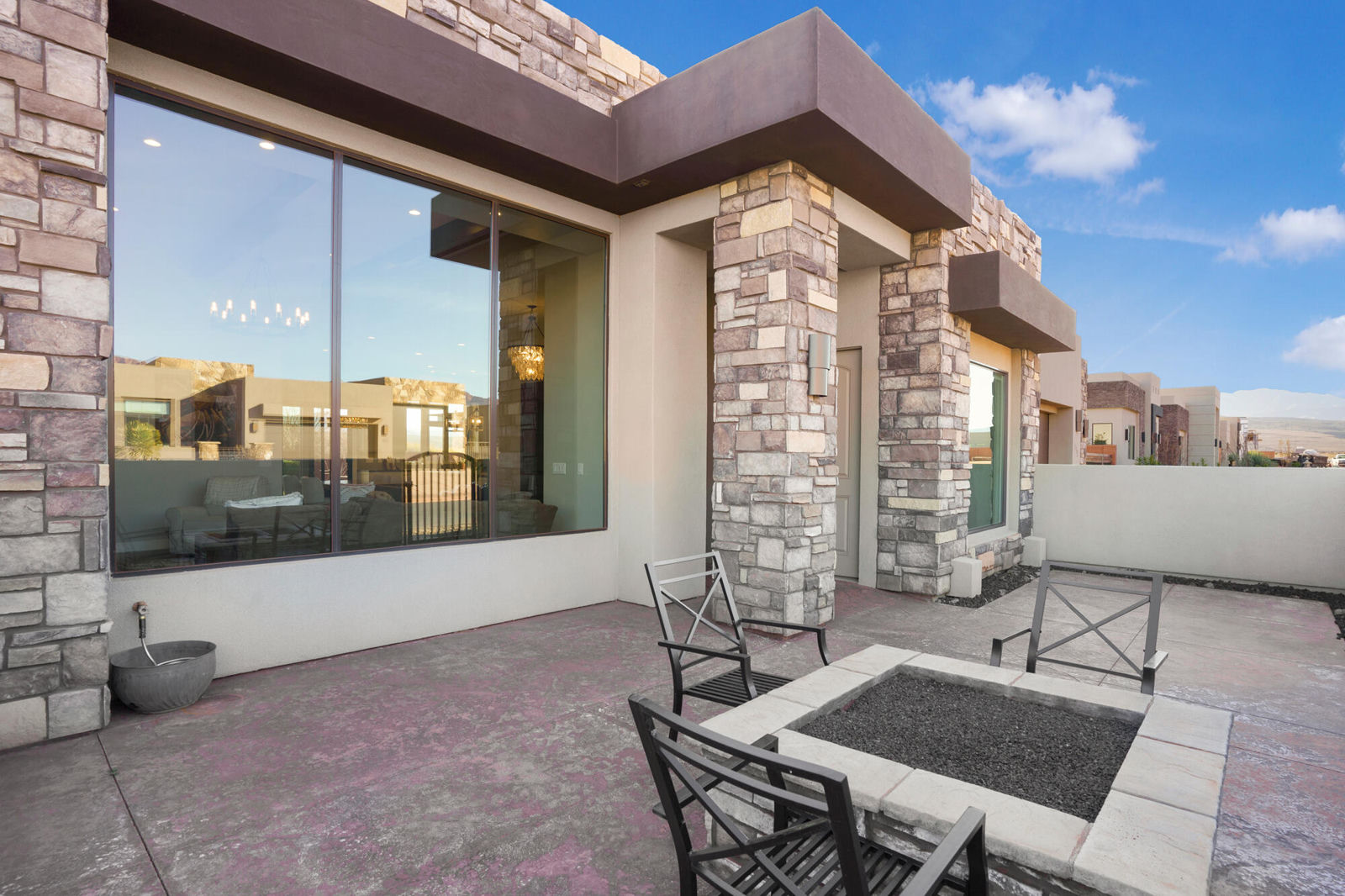 513 W 80 S, Ivins, photo 58 of 78
