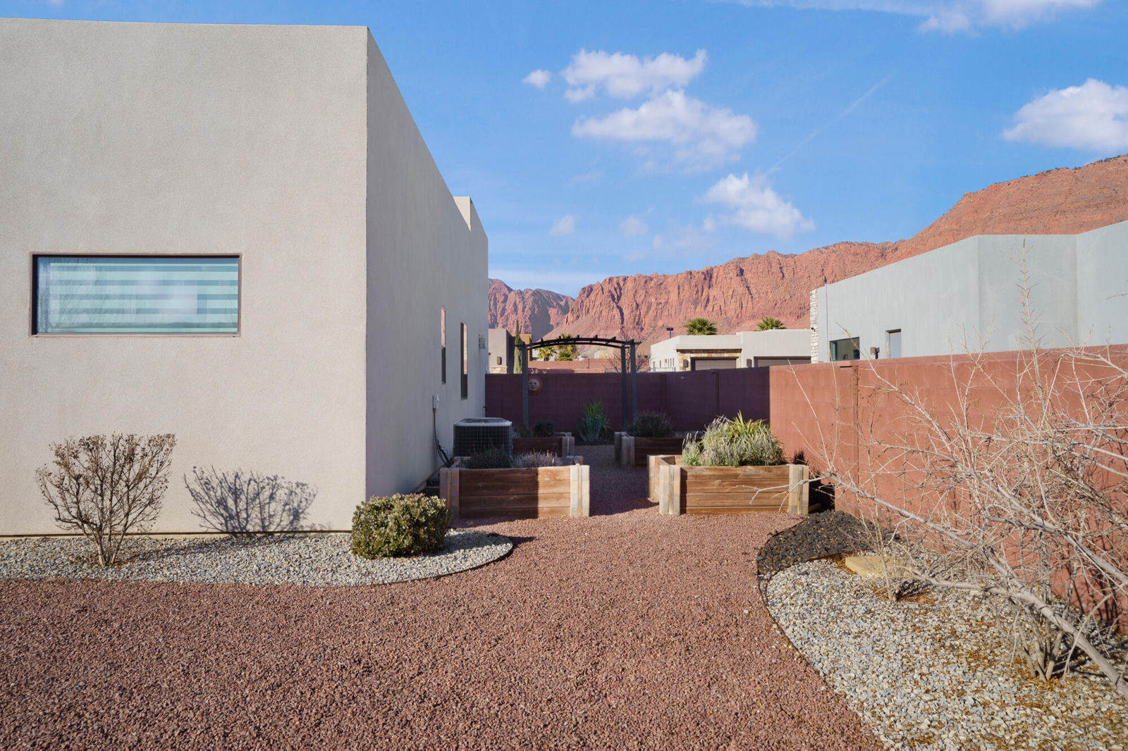 513 W 80 S, Ivins, photo 65 of 78