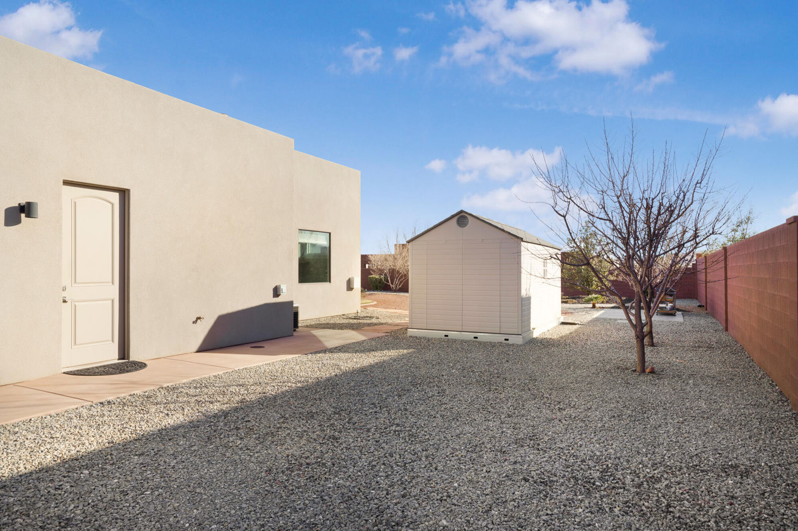 513 W 80 S, Ivins, photo 67 of 78