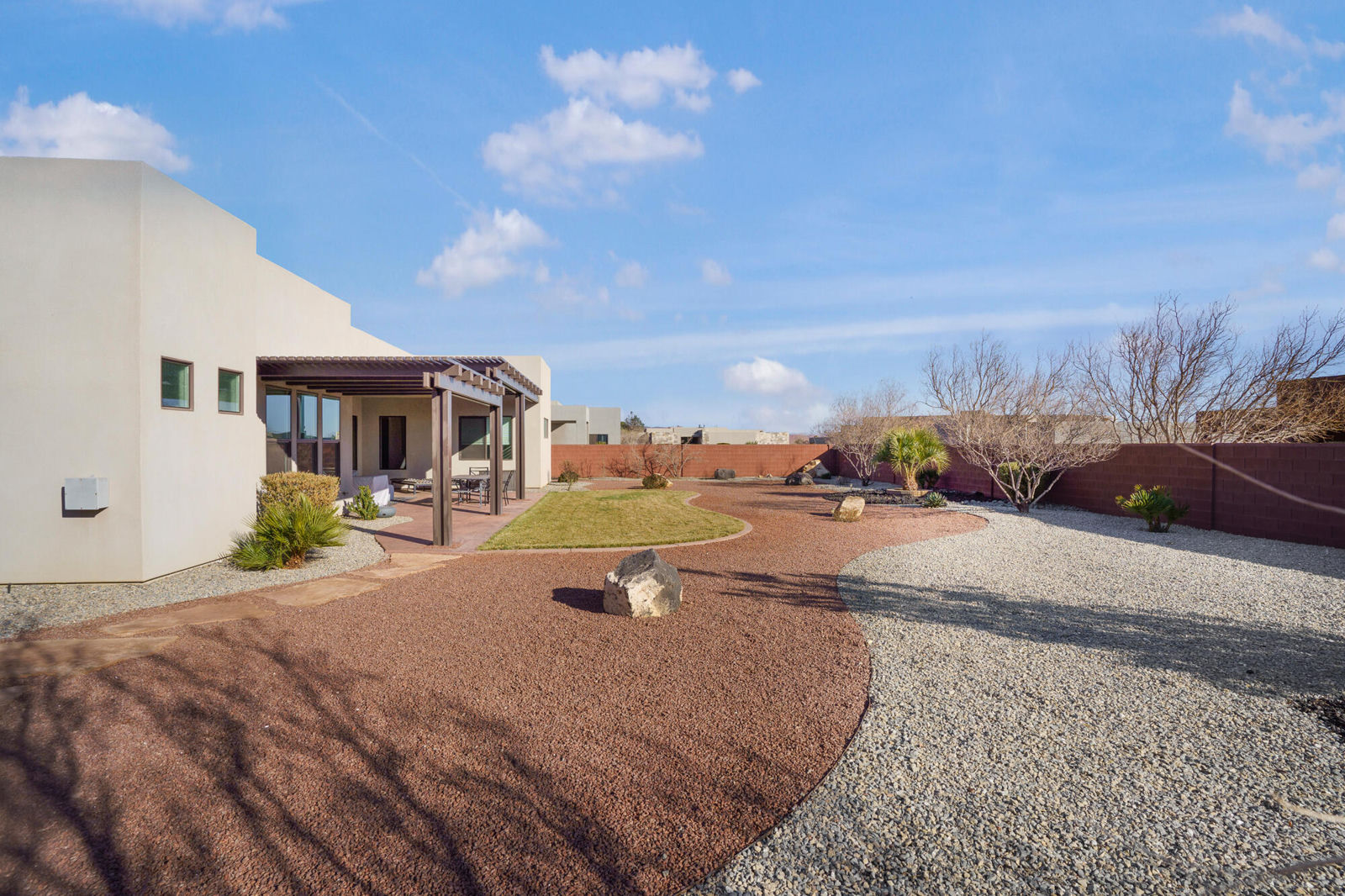 513 W 80 S, Ivins, photo 68 of 78