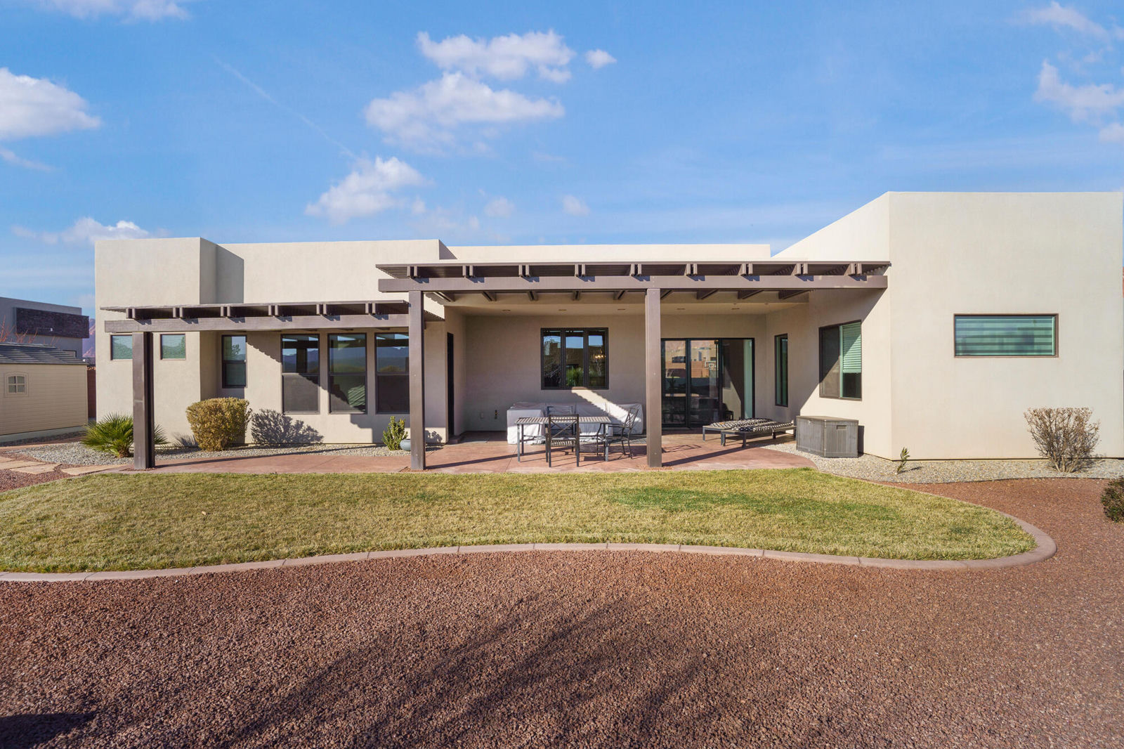 513 W 80 S, Ivins, photo 70 of 78