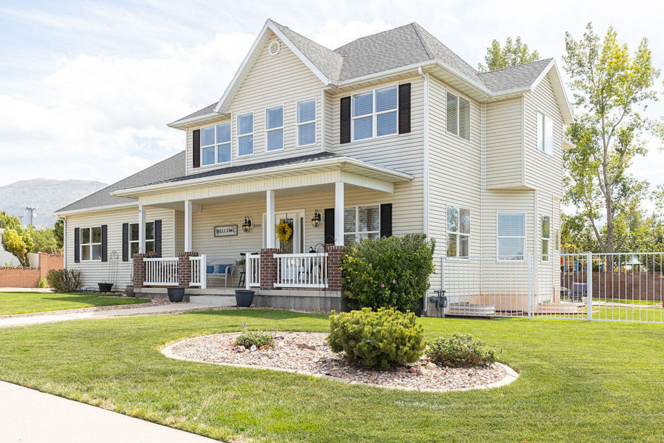 2111 W 546 S, Cedar City, photo 3