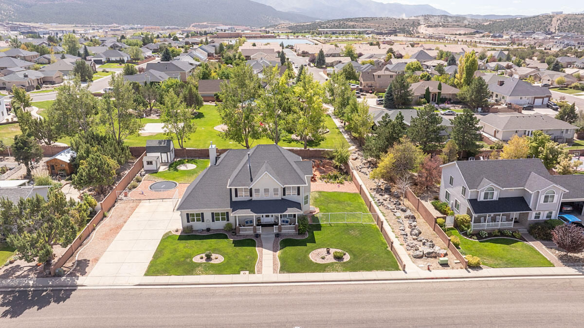 2111 W 546 S, Cedar City, photo 7 of 47