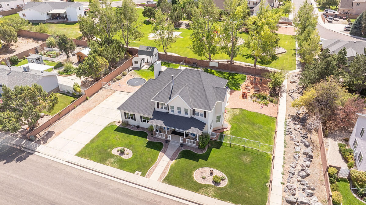 2111 W 546 S, Cedar City, photo 9 of 47