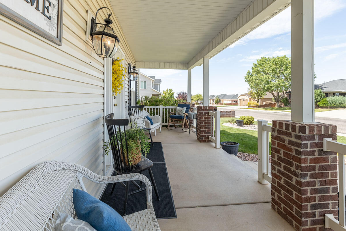 2111 W 546 S, Cedar City, photo 10 of 47