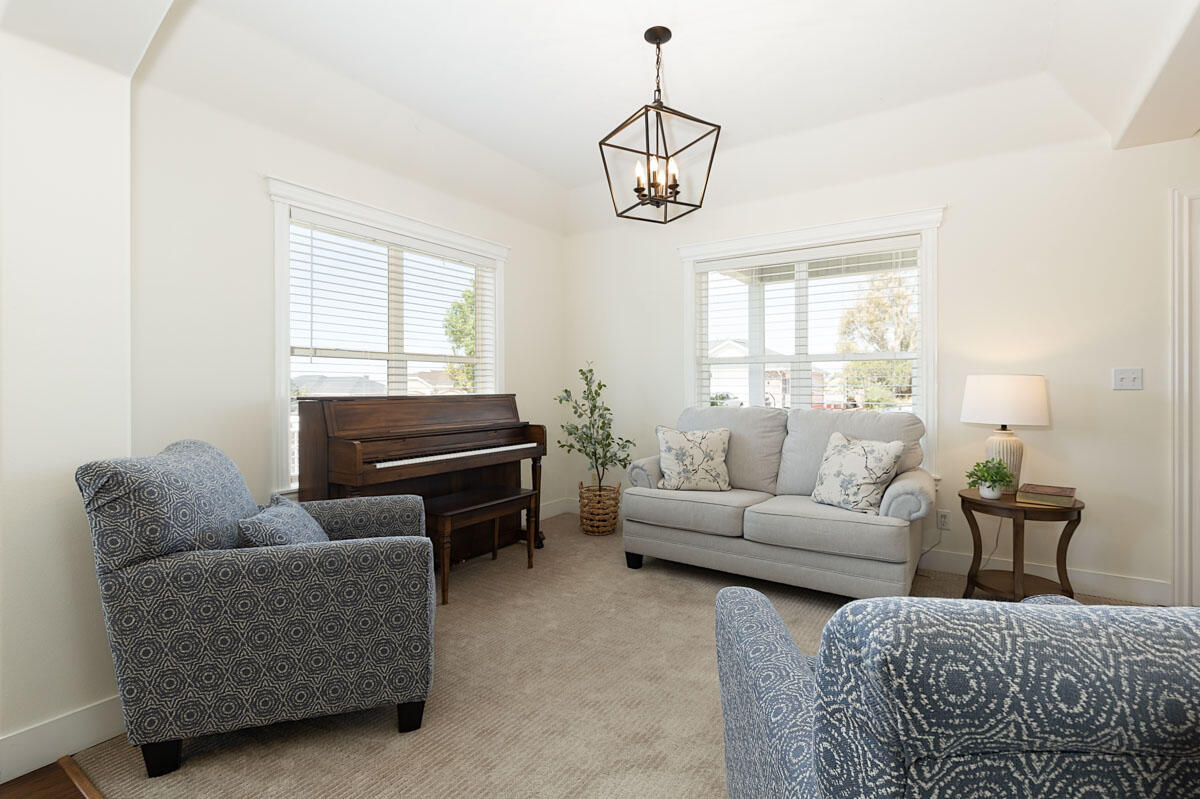 2111 W 546 S, Cedar City, photo 14 of 47
