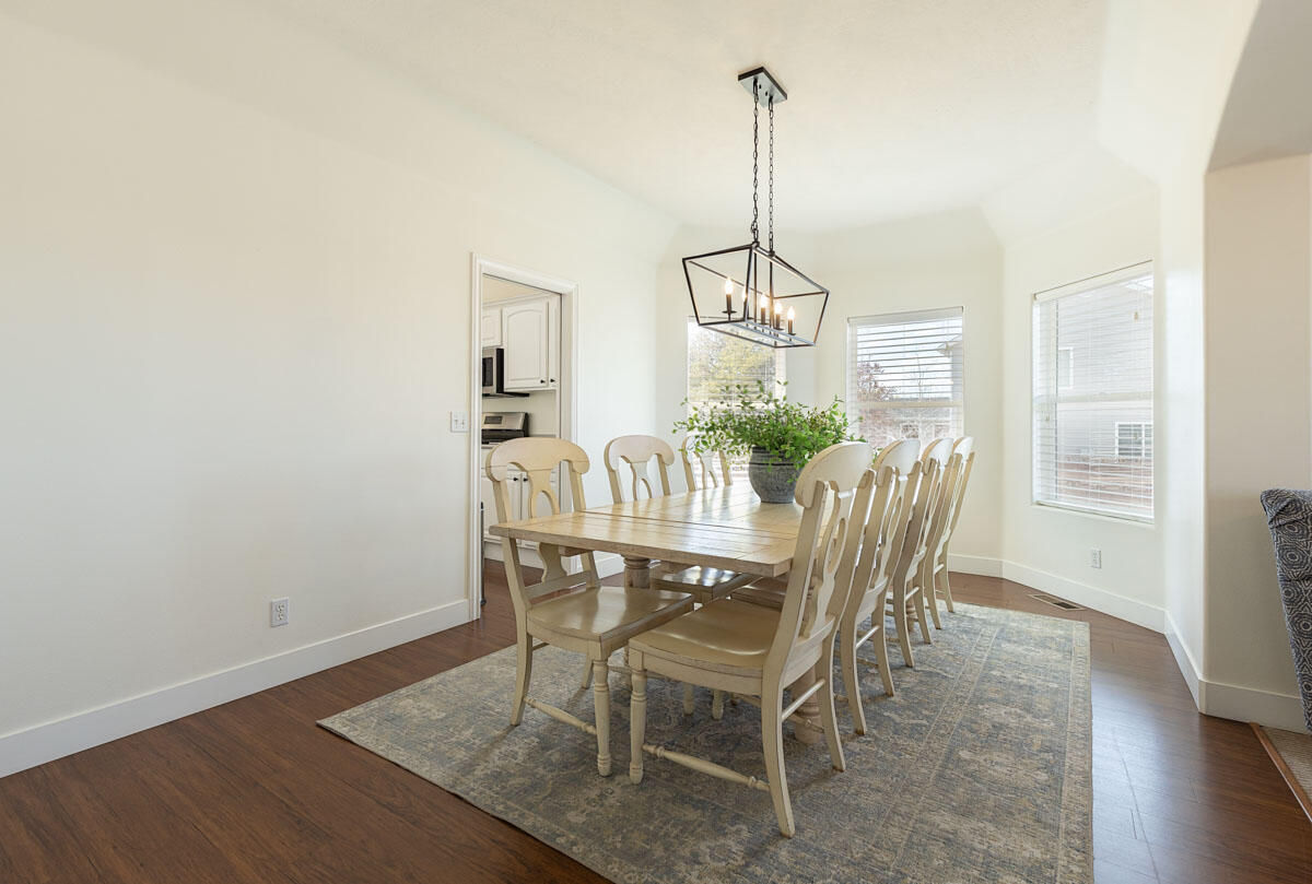 2111 W 546 S, Cedar City, photo 15 of 47