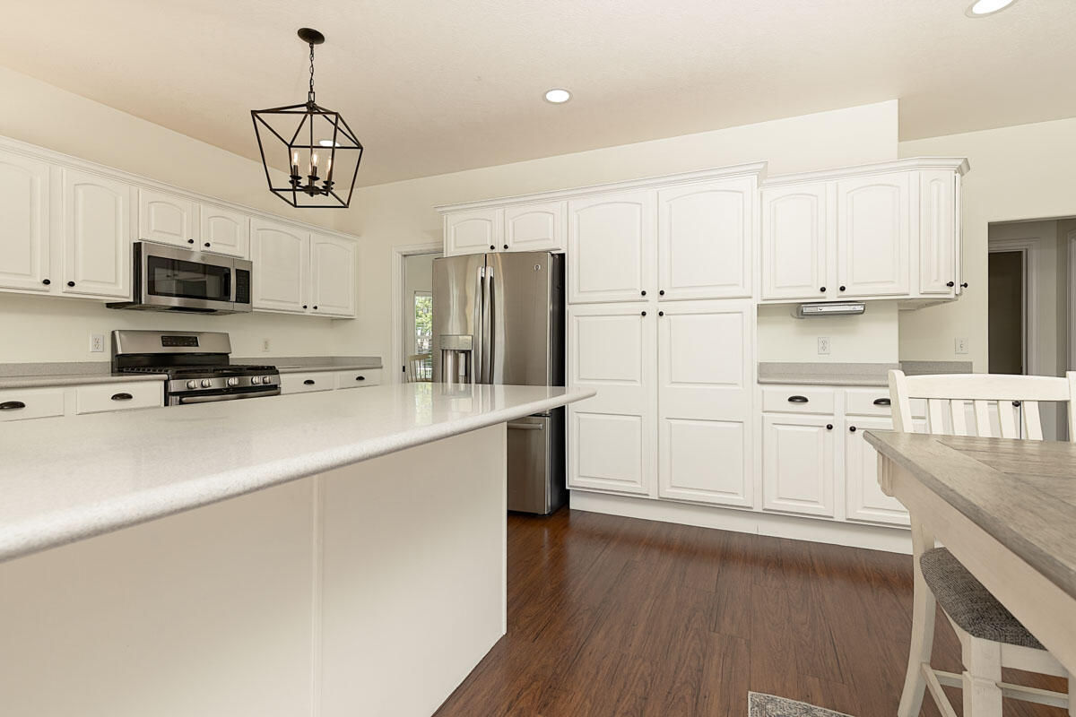 2111 W 546 S, Cedar City, photo 17 of 47