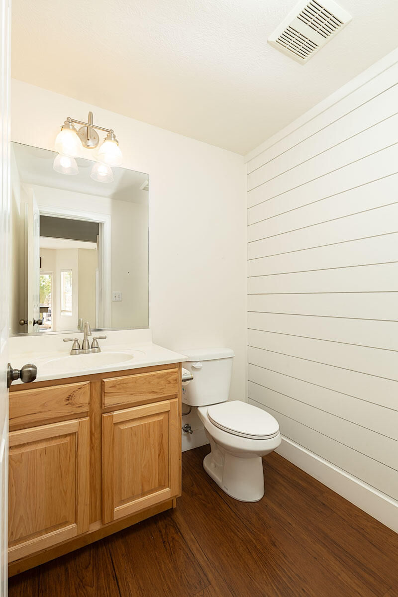 2111 W 546 S, Cedar City, photo 21 of 47
