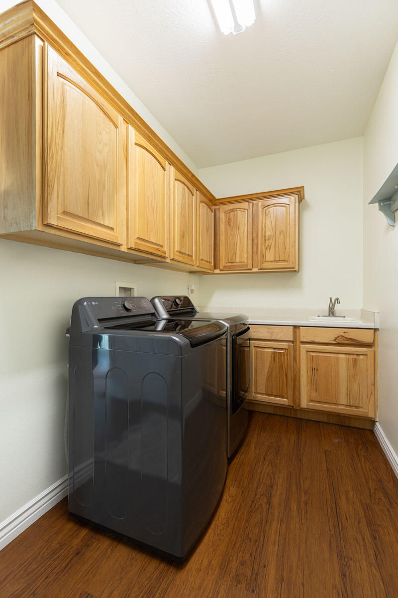 2111 W 546 S, Cedar City, photo 22 of 47