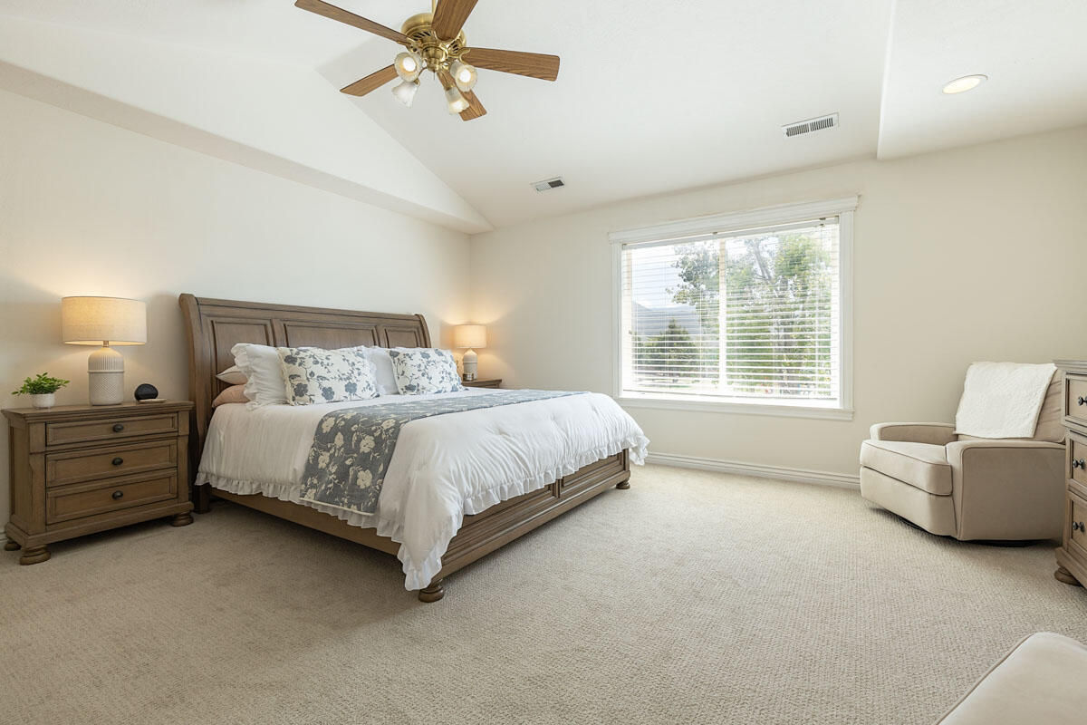 2111 W 546 S, Cedar City, photo 27 of 47