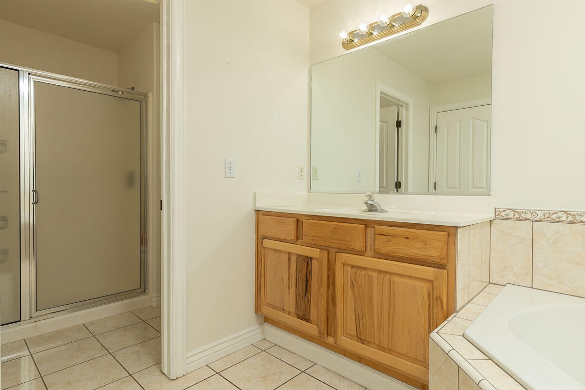 2111 W 546 S, Cedar City, photo 31 of 47