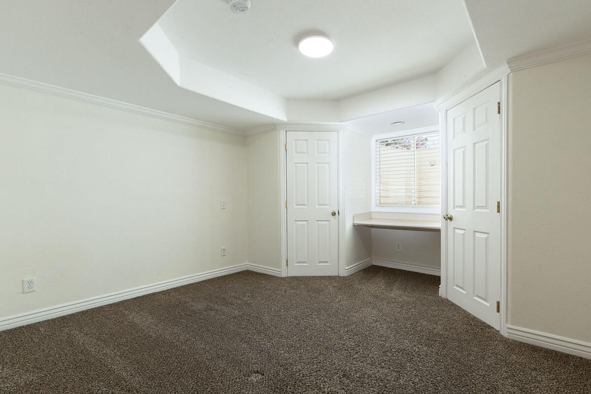 2111 W 546 S, Cedar City, photo 35 of 47