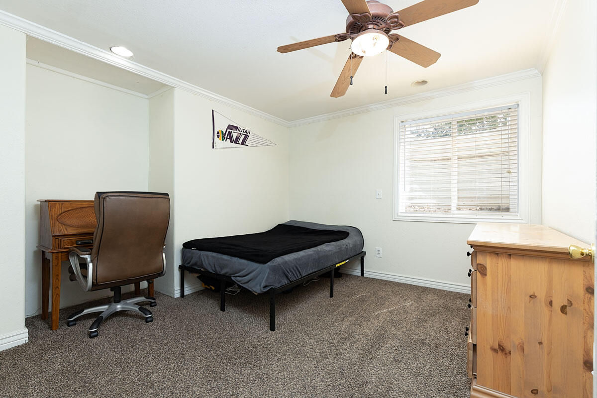 2111 W 546 S, Cedar City, photo 39 of 47