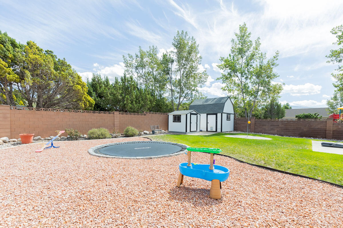 2111 W 546 S, Cedar City, photo 42 of 47