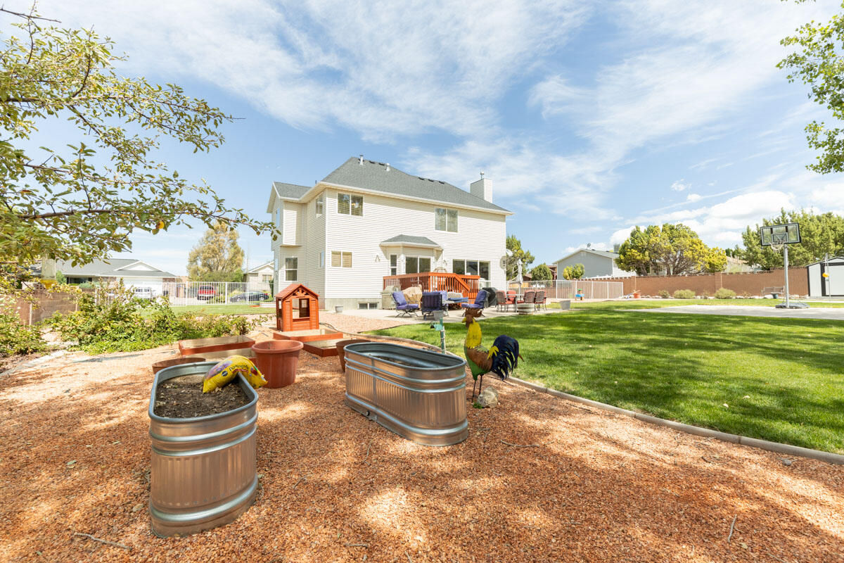 2111 W 546 S, Cedar City, photo 43 of 47
