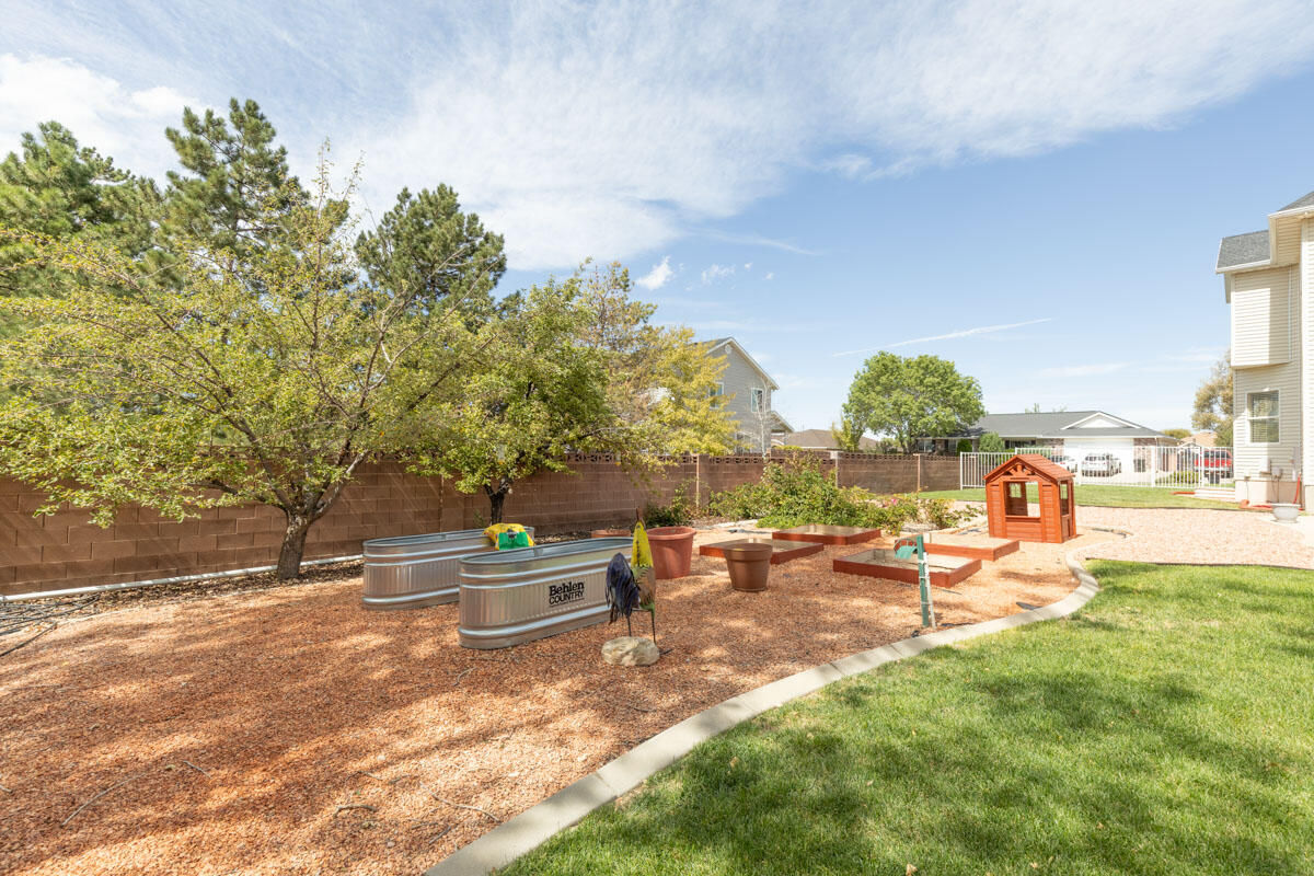 2111 W 546 S, Cedar City, photo 44 of 47